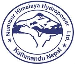 NIMBUR HYDRO